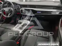 2024 Audi A6
