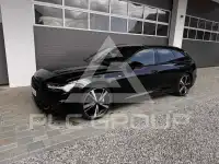 2024 Audi A6