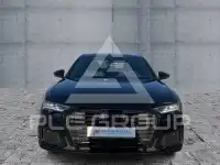 2024 Audi A6