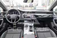 2024 Audi A6