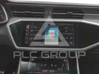 2024 Audi A6