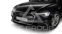 2024 Audi A6