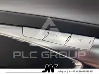 2024 Audi A6