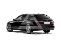 2024 Audi A6
