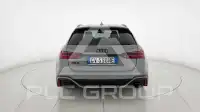 2024 Audi A6