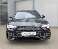 2024 Audi A6