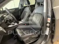 2024 Audi A6