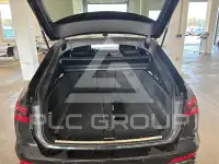 2024 Audi A6