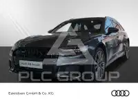 2024 Audi A6