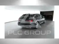 2024 Audi A6