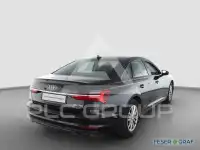 2024 Audi A6