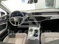 2024 Audi A6