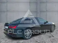 2024 Audi A6
