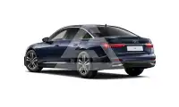 2024 Audi A6