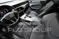 2024 Audi A6