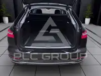 2024 Audi A6