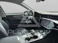 2024 Audi A6