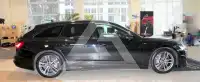 2024 Audi A6
