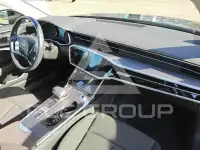 2024 Audi A6