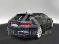 2024 Audi A6