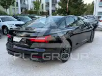 2024 Audi A6