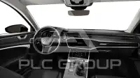 2024 Audi A6