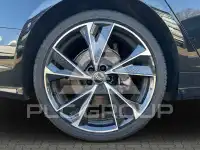 2024 Audi A6