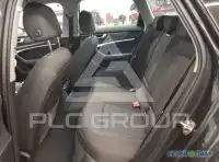 2024 Audi A6