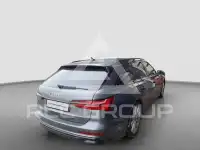 2024 Audi A6
