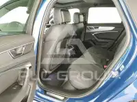2024 Audi A6
