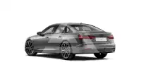 2024 Audi A6