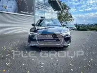 2024 Audi A6