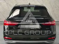 2024 Audi A6