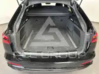 2024 Audi A6