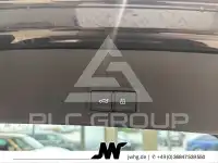 2024 Audi A6