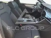 2024 Audi A6