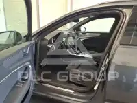 2024 Audi A6