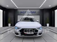 2024 Audi A6