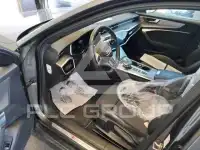 2024 Audi A6