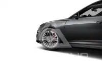 2024 Audi A6