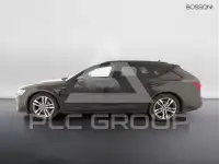 2024 Audi A6