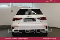 2024 Audi A3