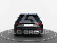 2024 Audi A3