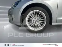 2024 Audi A3