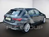 2024 Audi A3