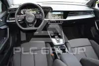 2024 Audi A3