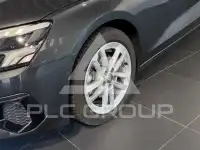 2024 Audi A3