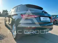 2024 Audi A3