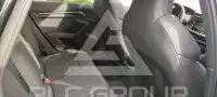 2024 Audi A3