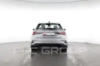 2024 Audi A3